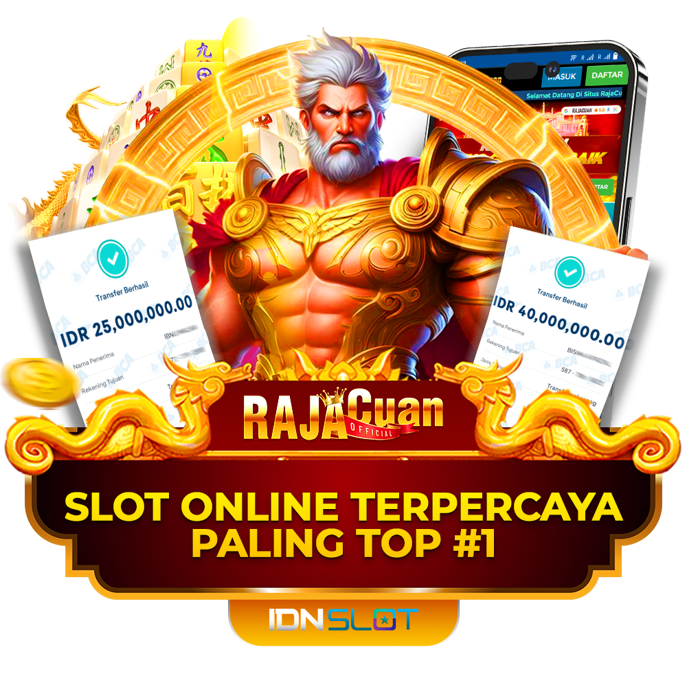RajaCuan Daftar # Segera Bergabung Bersama RajaCuan - Tersedia Bonus New Member 2025